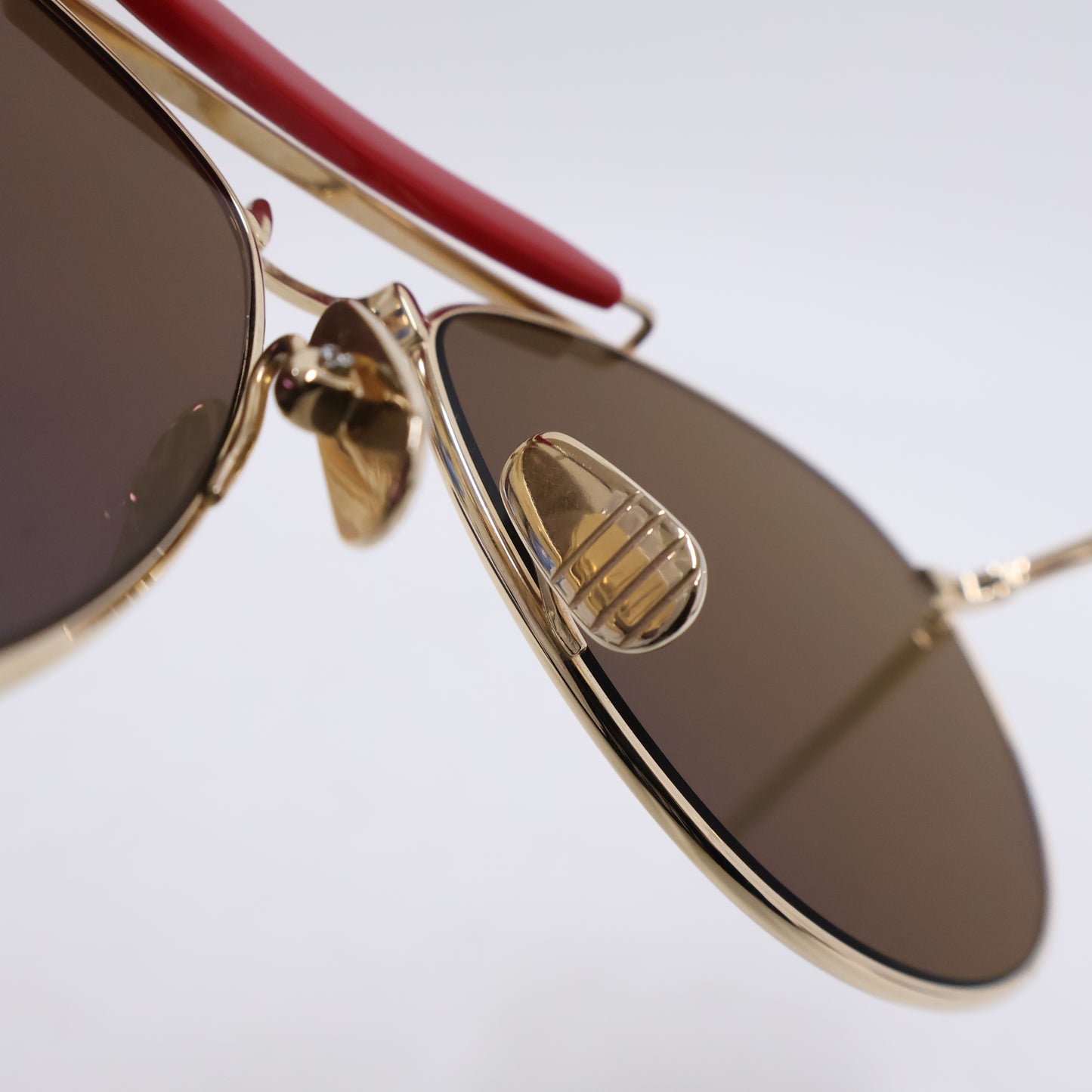 Thom Browne Sunglasses