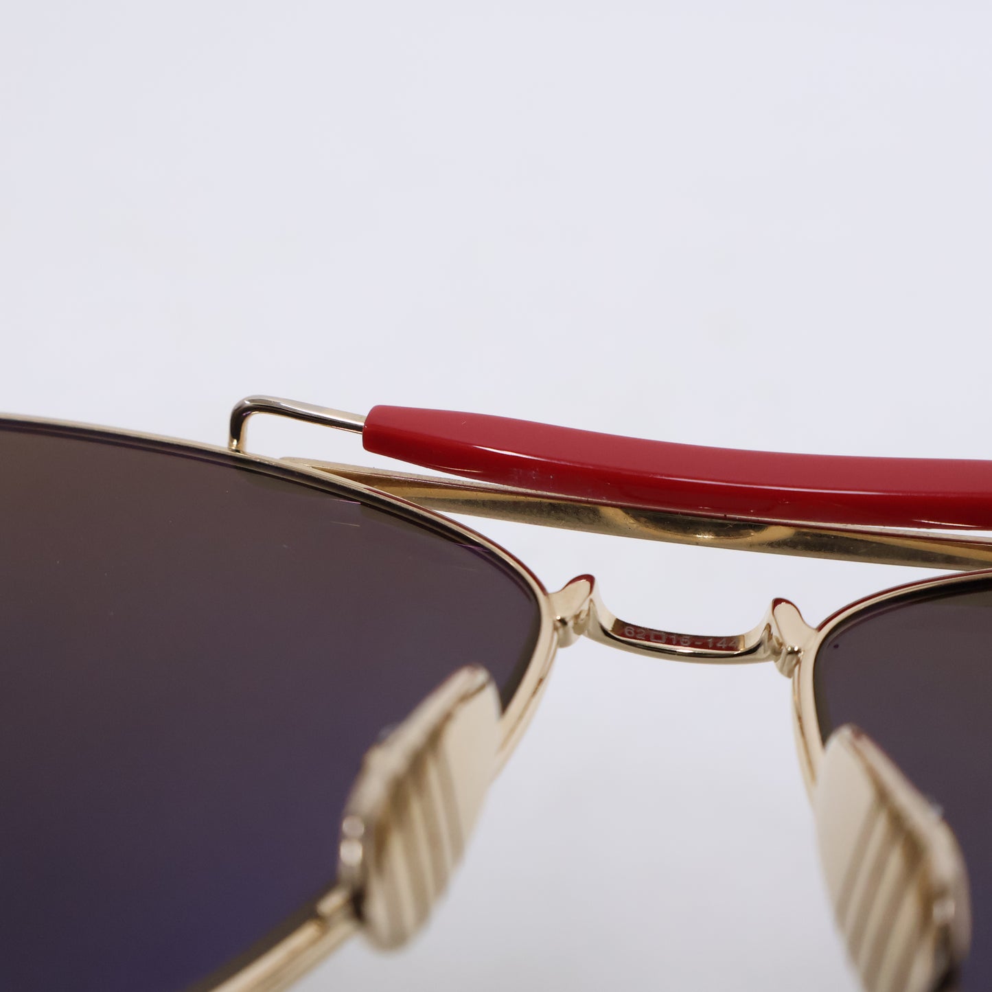 Thom Browne Sunglasses