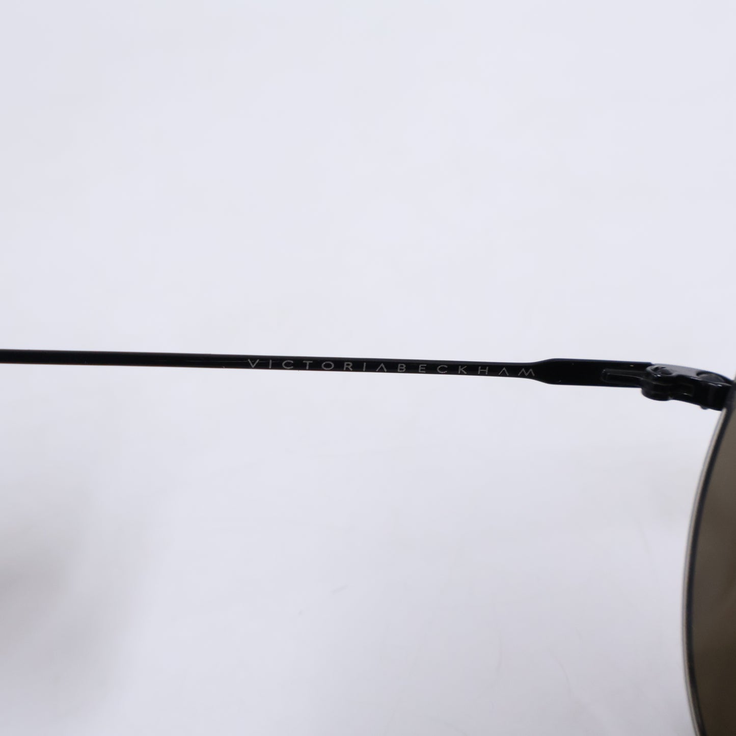 Victoria Beckham Sunglasses