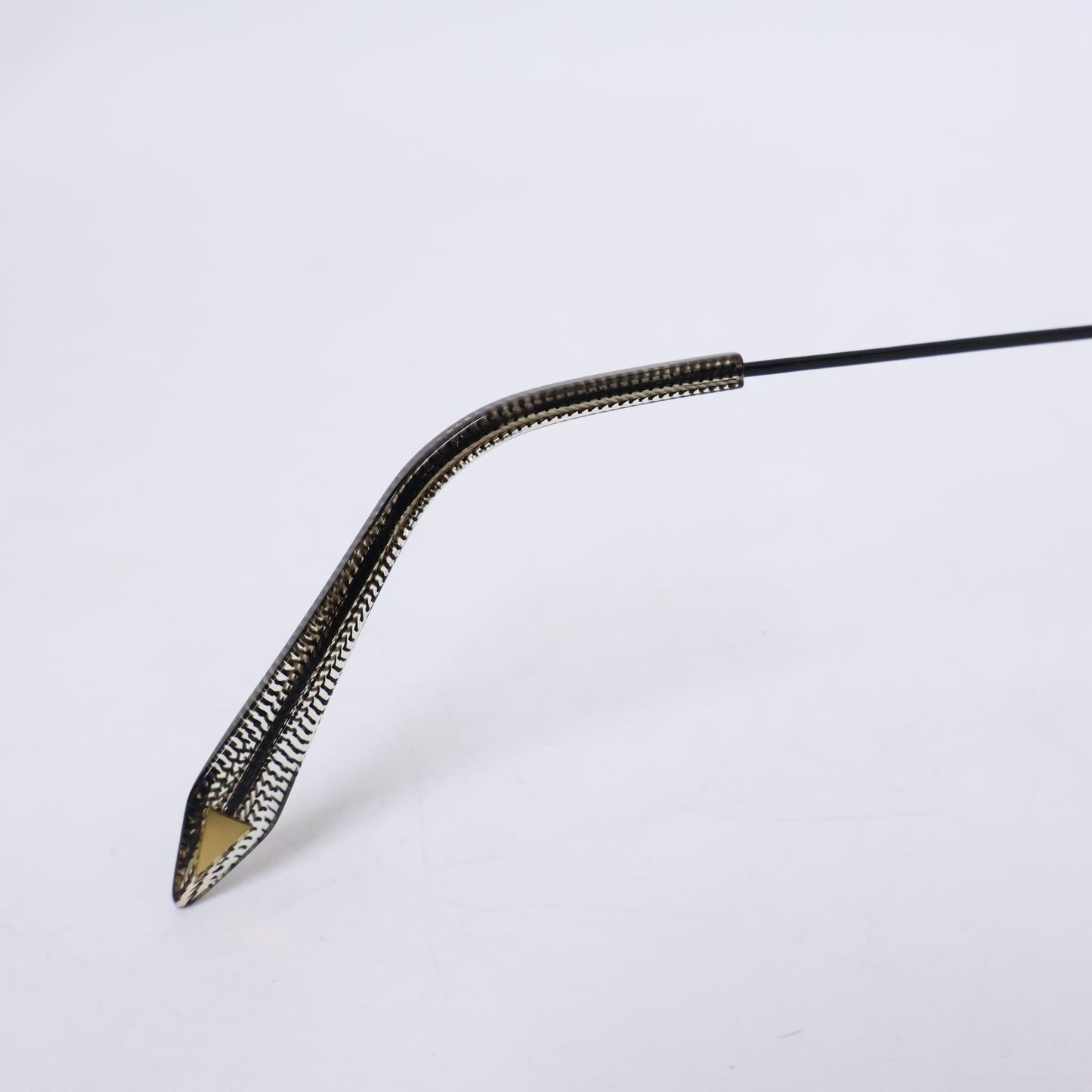 Victoria Beckham Sunglasses