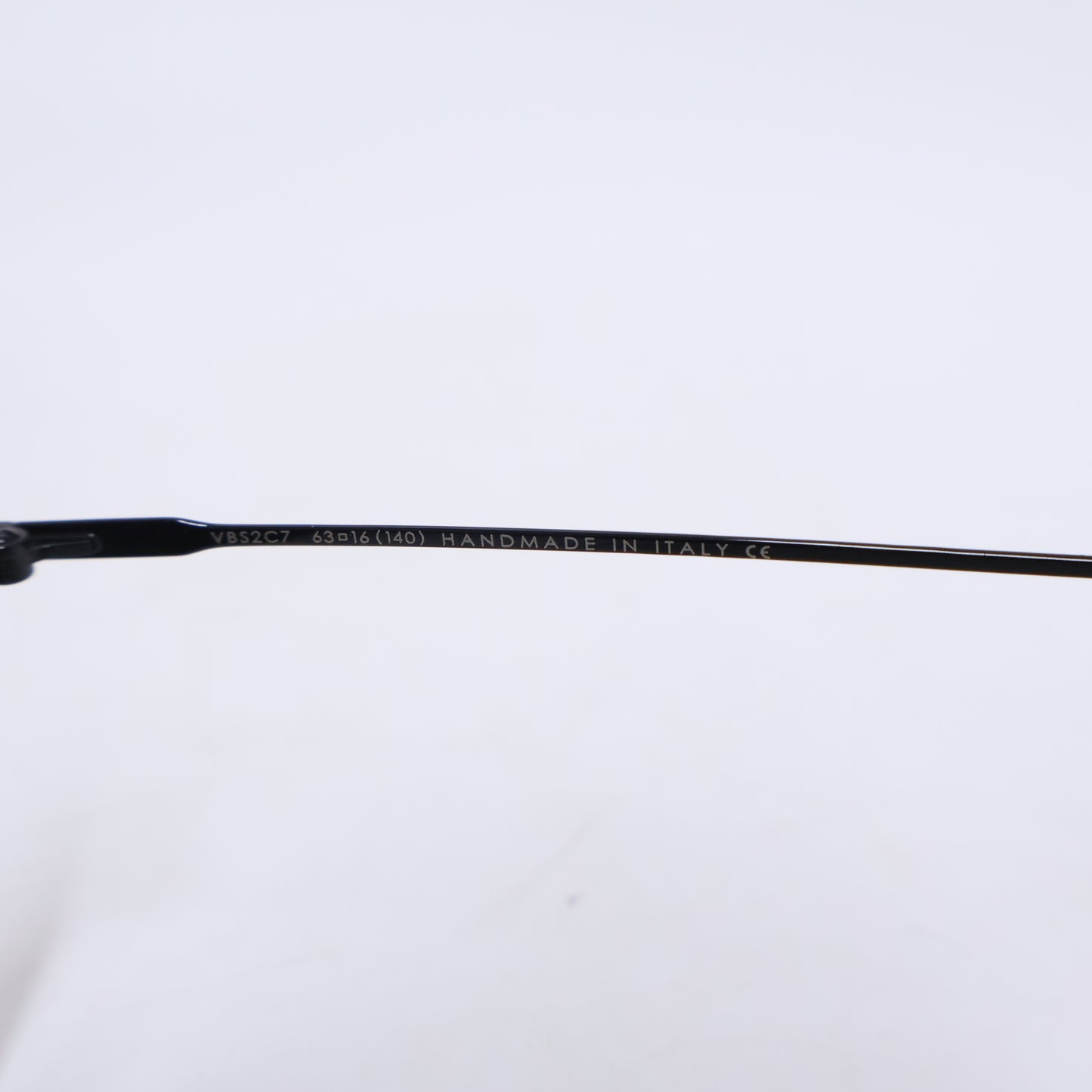 Victoria Beckham Sunglasses