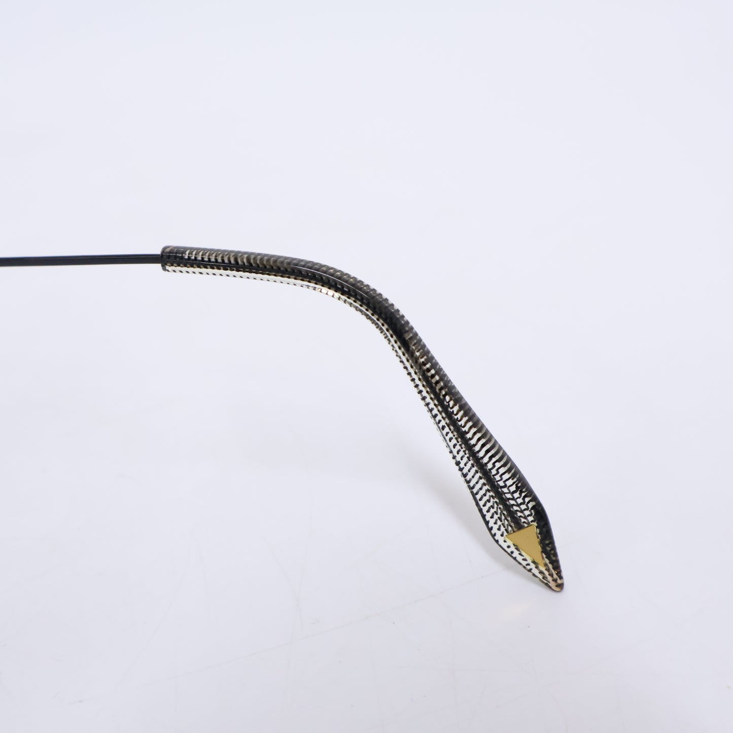 Victoria Beckham Sunglasses