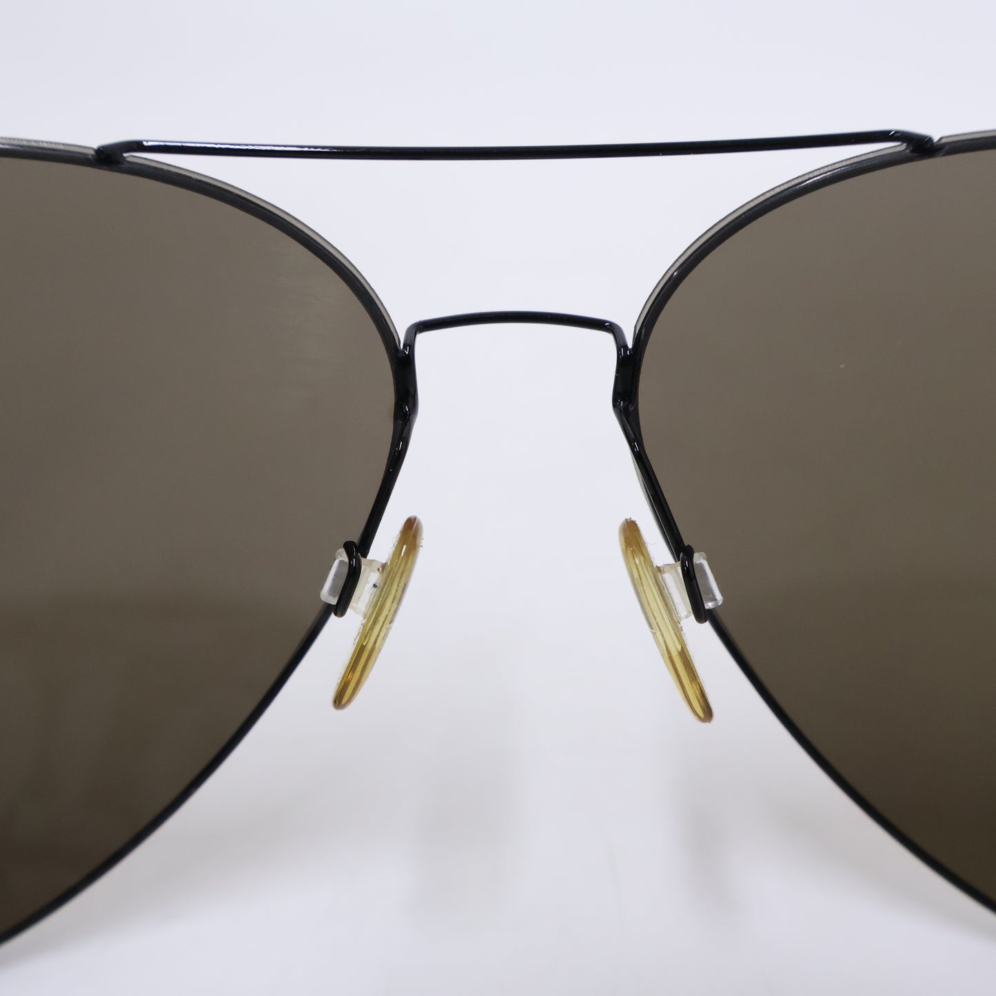 Victoria Beckham Sunglasses