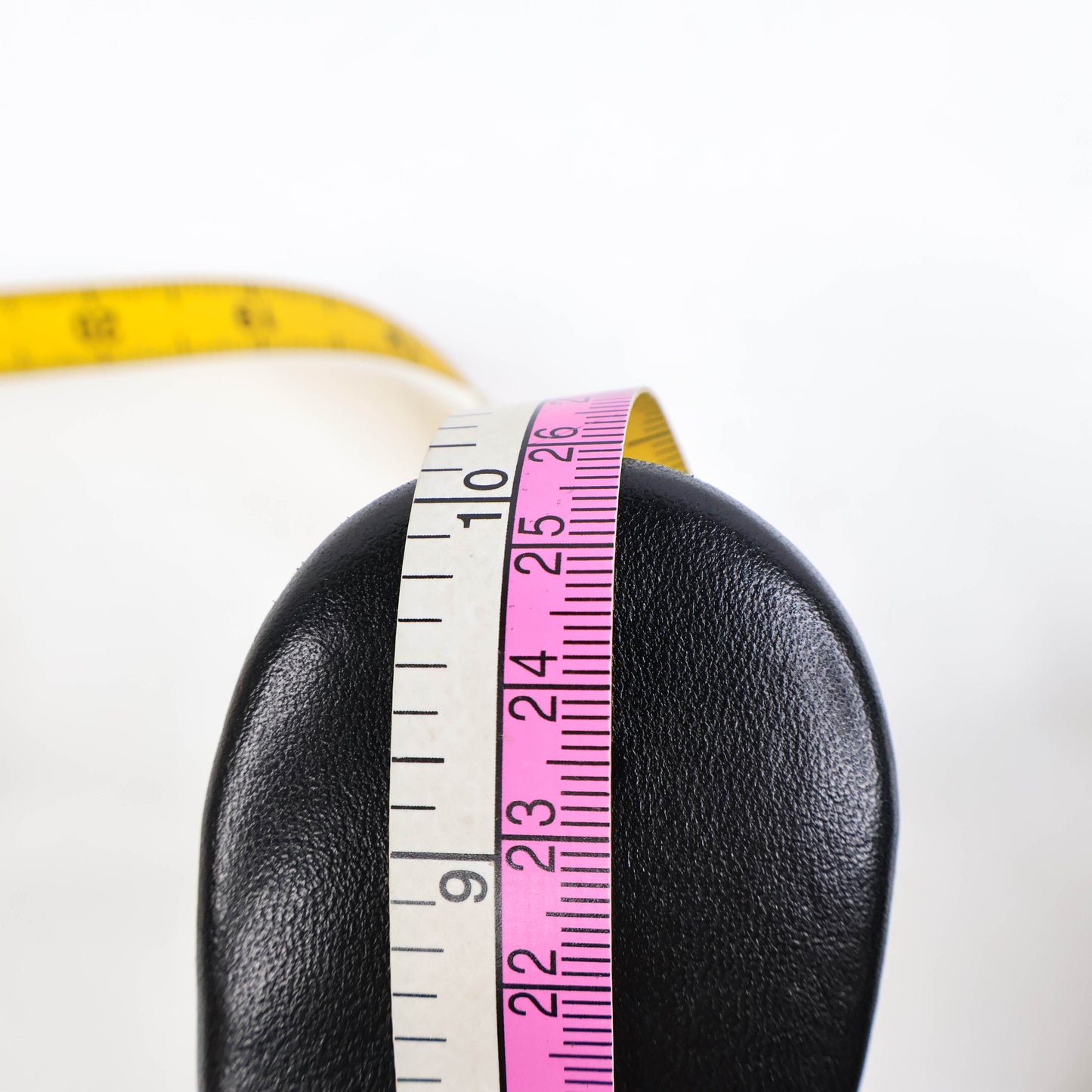 Bottega Veneta Heels Padded Black 37