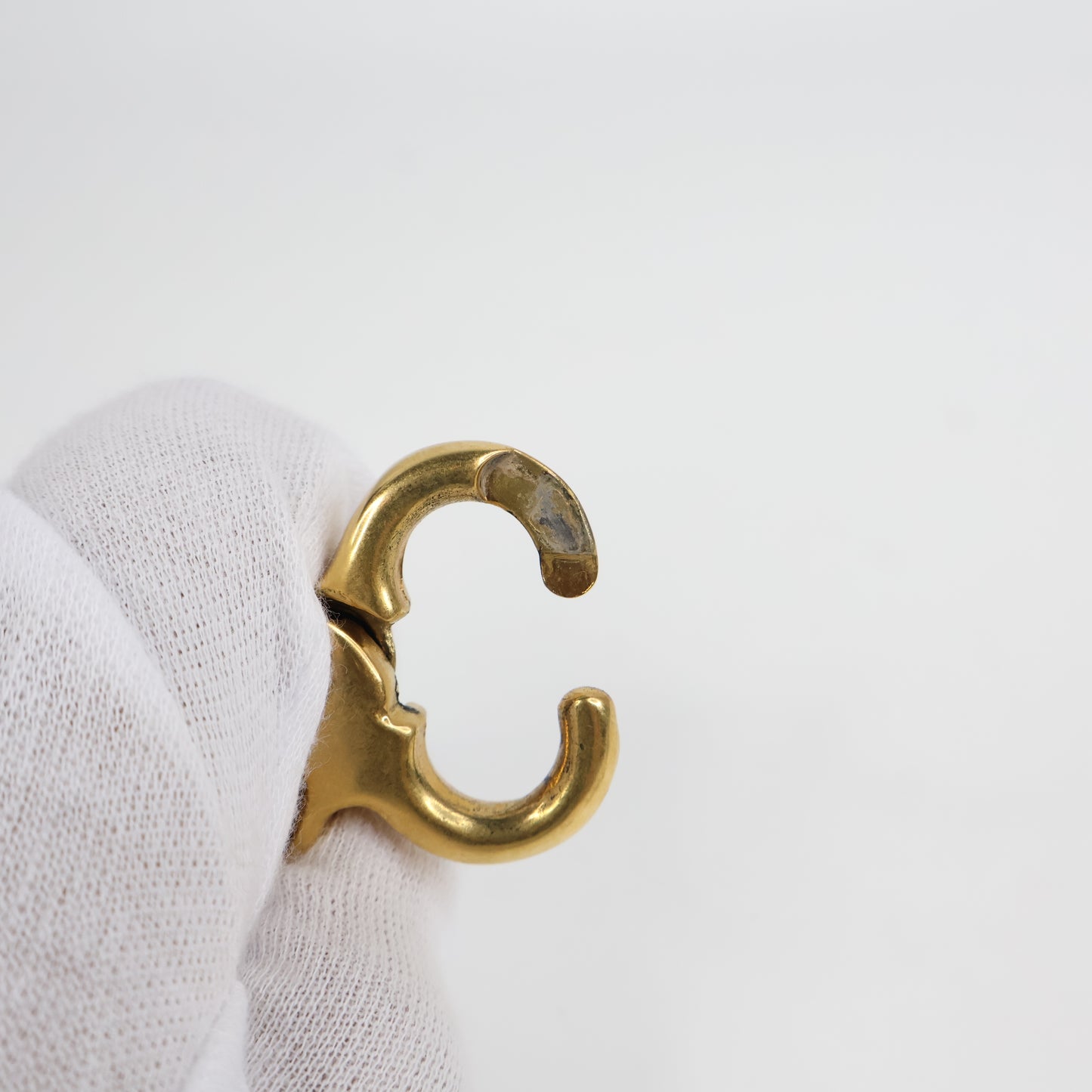 Balenciaga Lune Tote Bag Purple