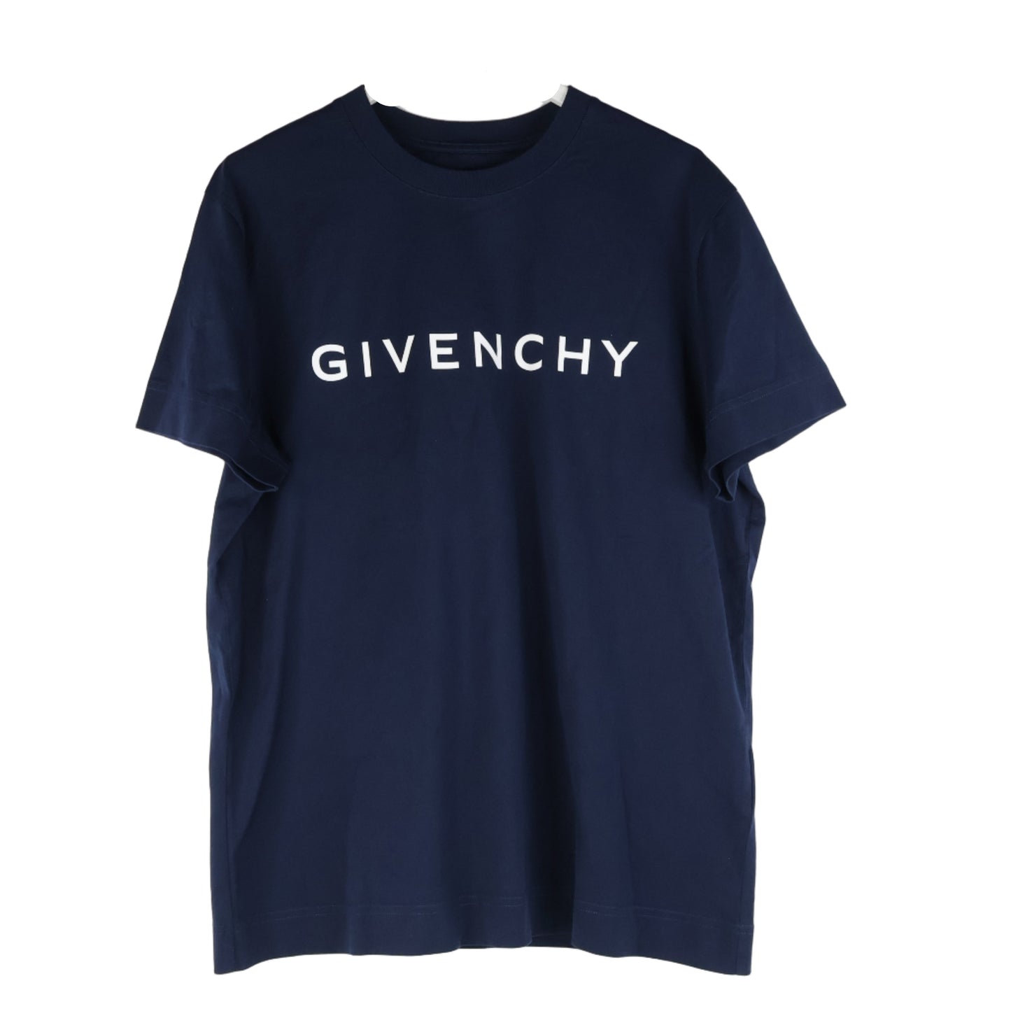 Givenchy T-shirt Navy