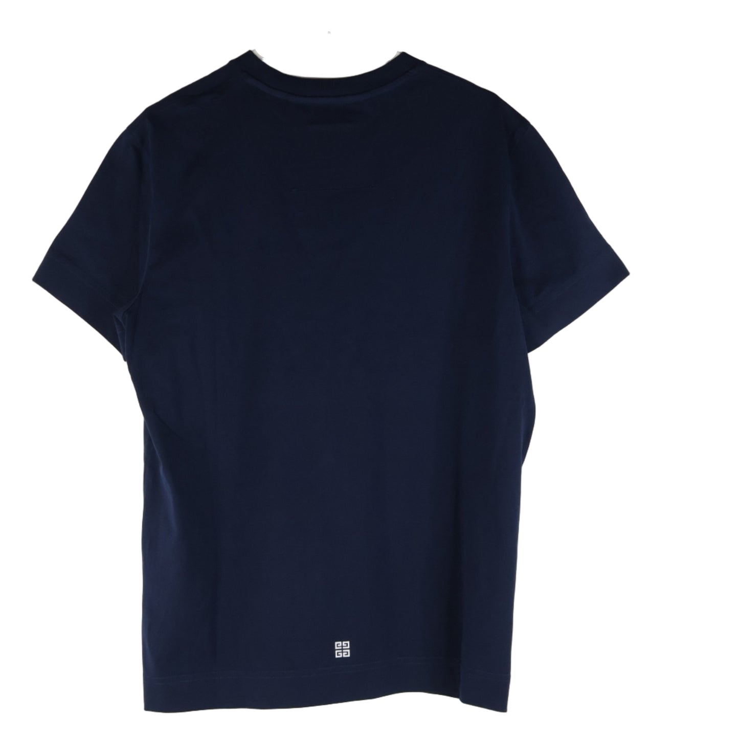 Givenchy T-shirt Navy