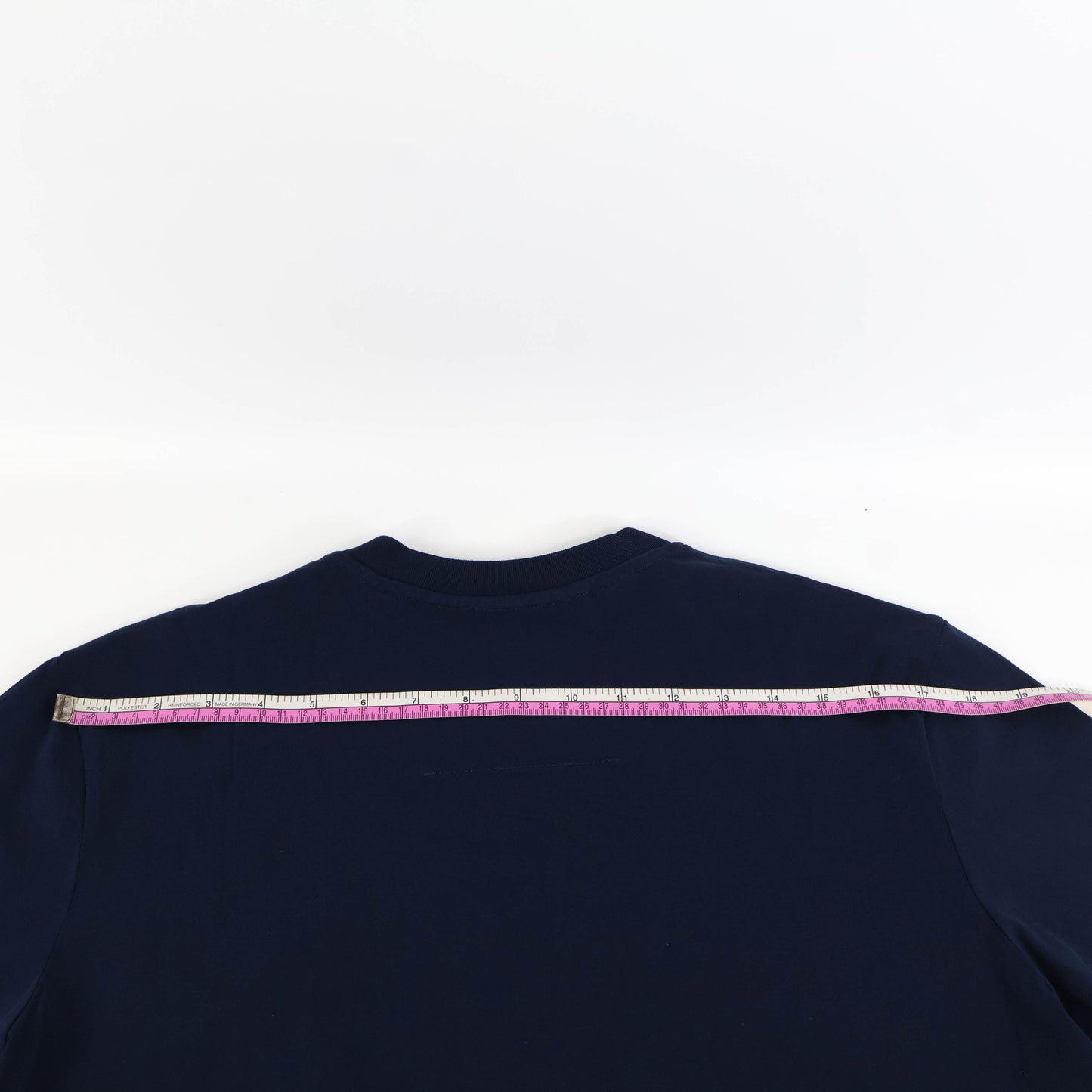 Givenchy T-shirt Navy