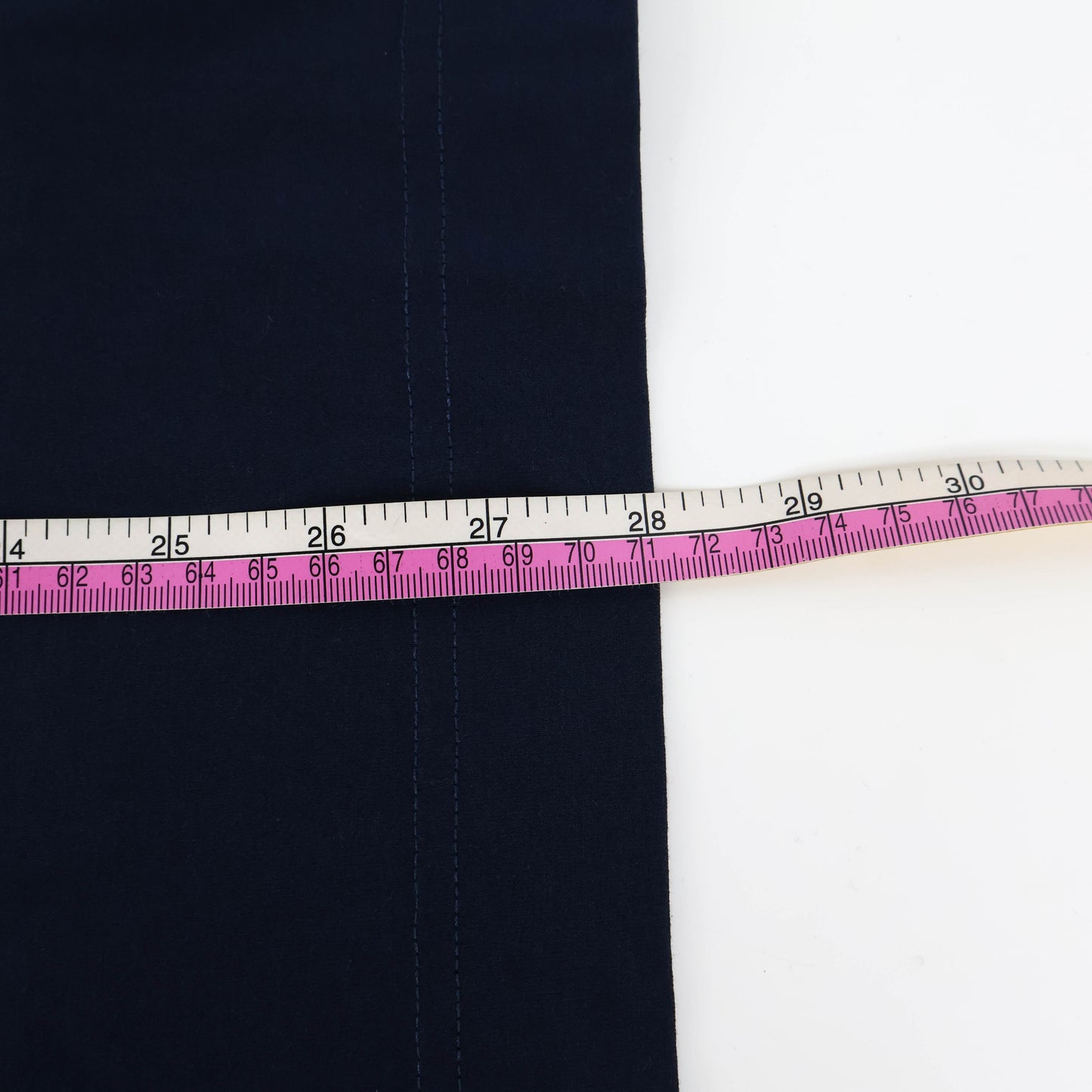 Givenchy T-shirt Navy