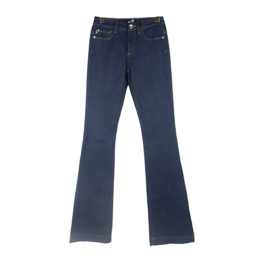 Love Moschino Denim Pants