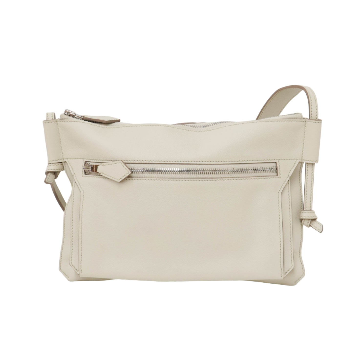 Hermes Ultrapla PM Bag PHW