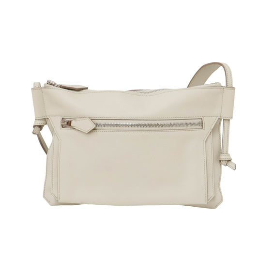 Hermes Ultrapla PM Bag PHW