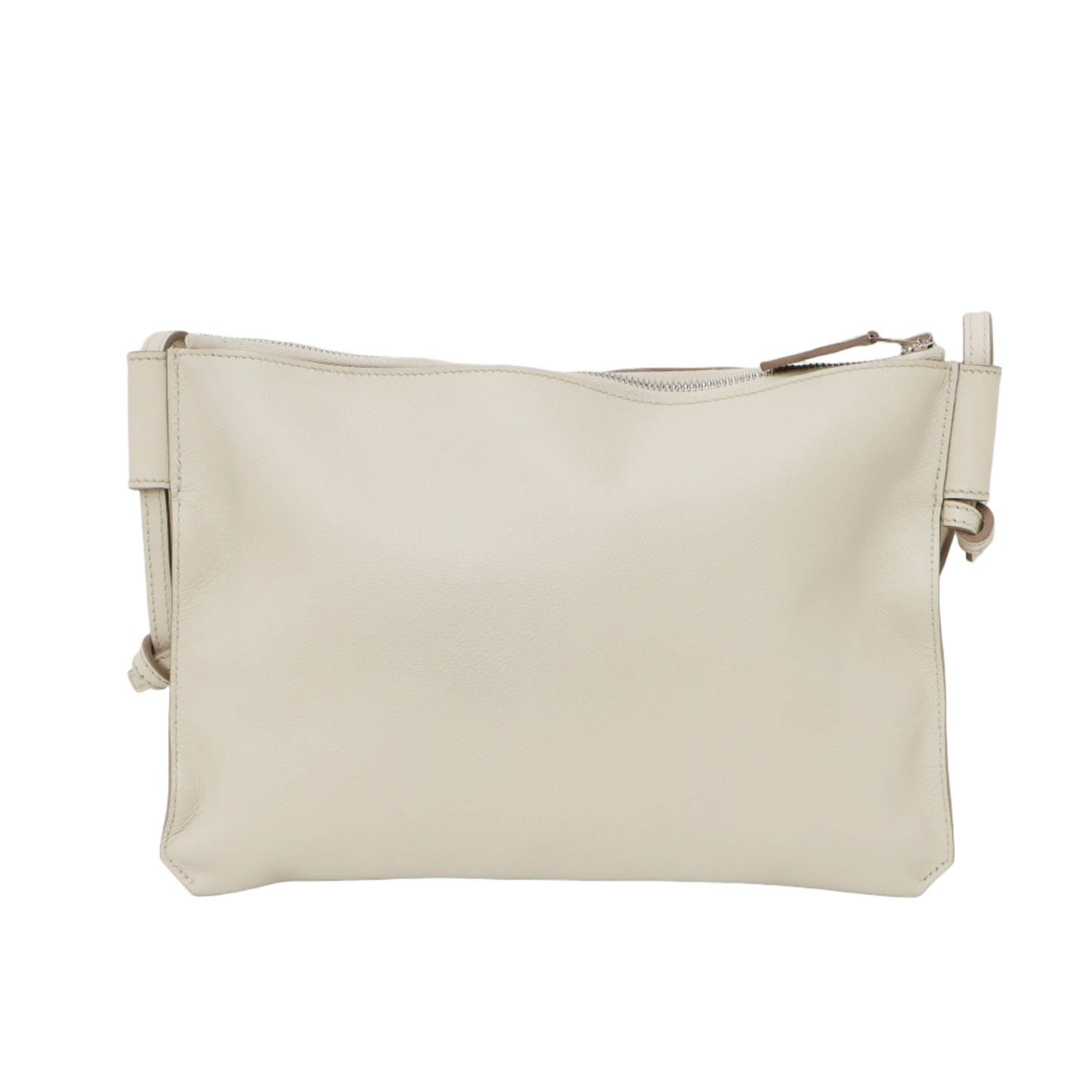 Hermes Ultrapla PM Bag PHW