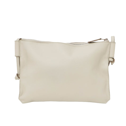 Hermes Ultrapla PM Bag PHW