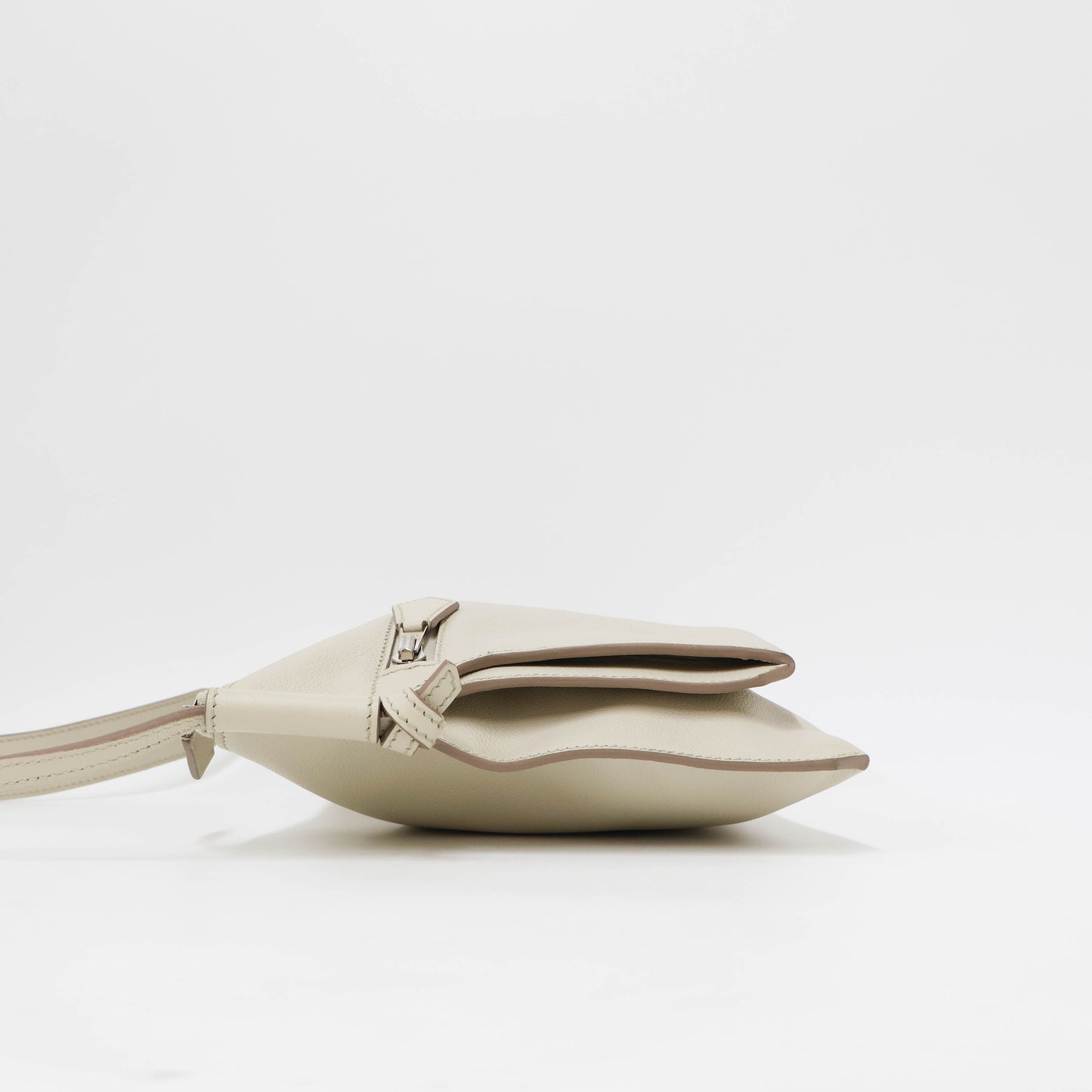 Hermes Ultrapla PM Bag PHW