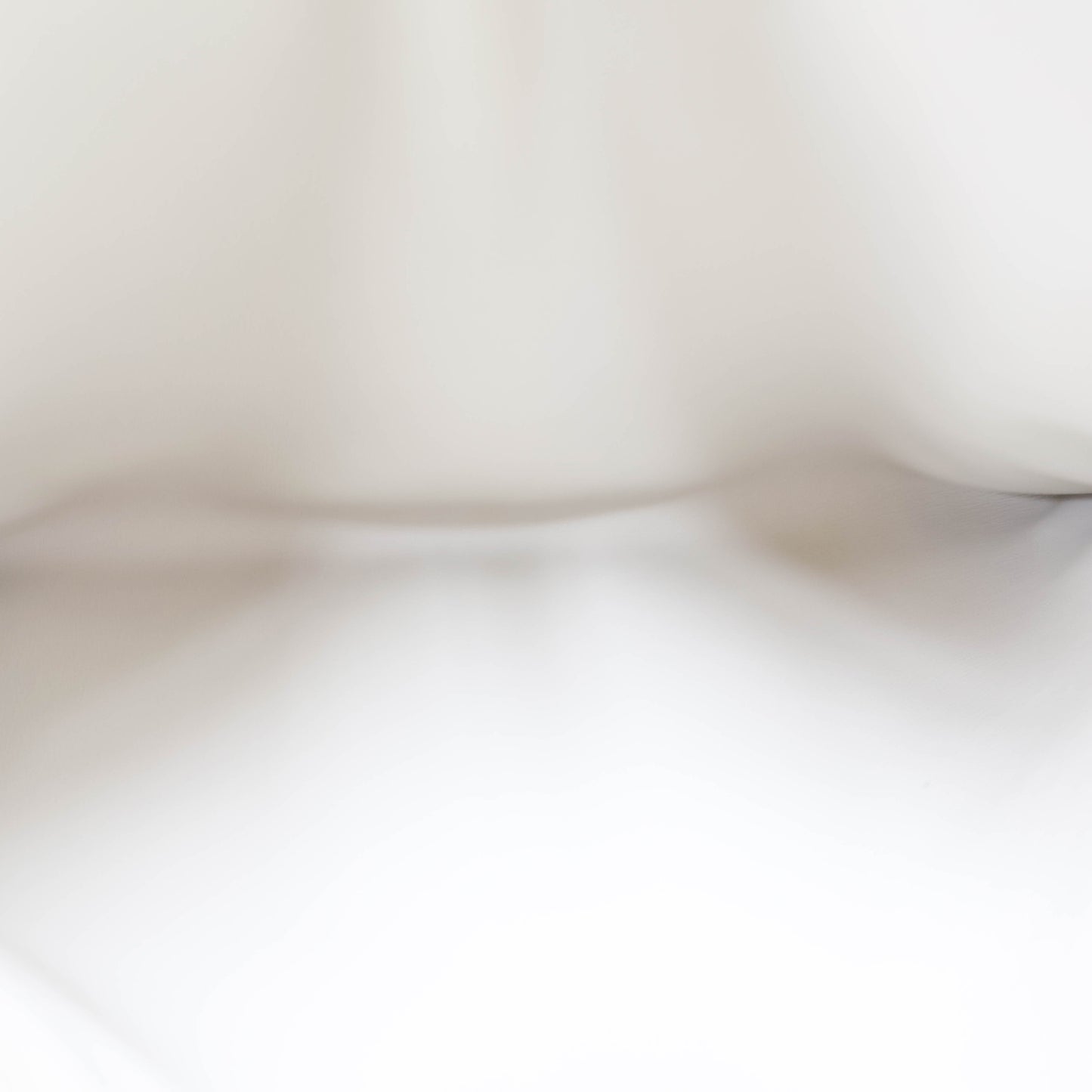 Hermes Ultrapla PM Bag PHW