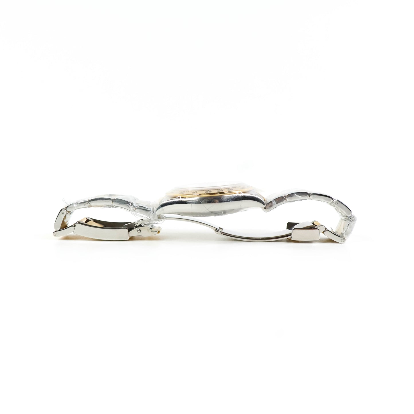 Rolex Daytona 40mm Yellow Gold