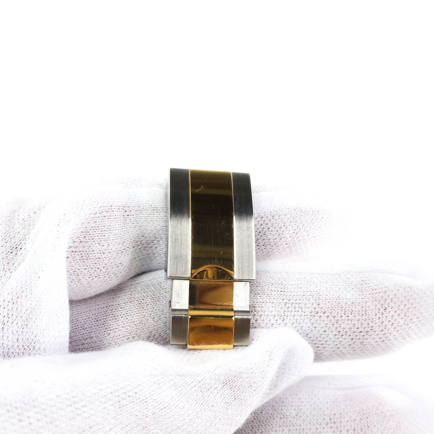 Rolex Daytona 40mm Yellow Gold