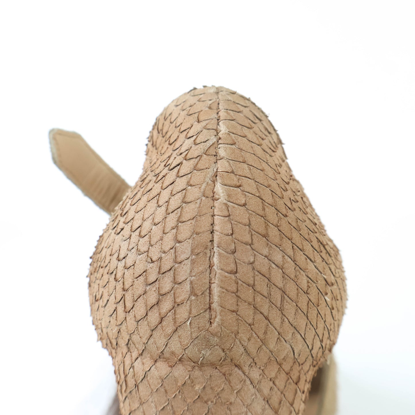 Phillip Lim 31 Python 39