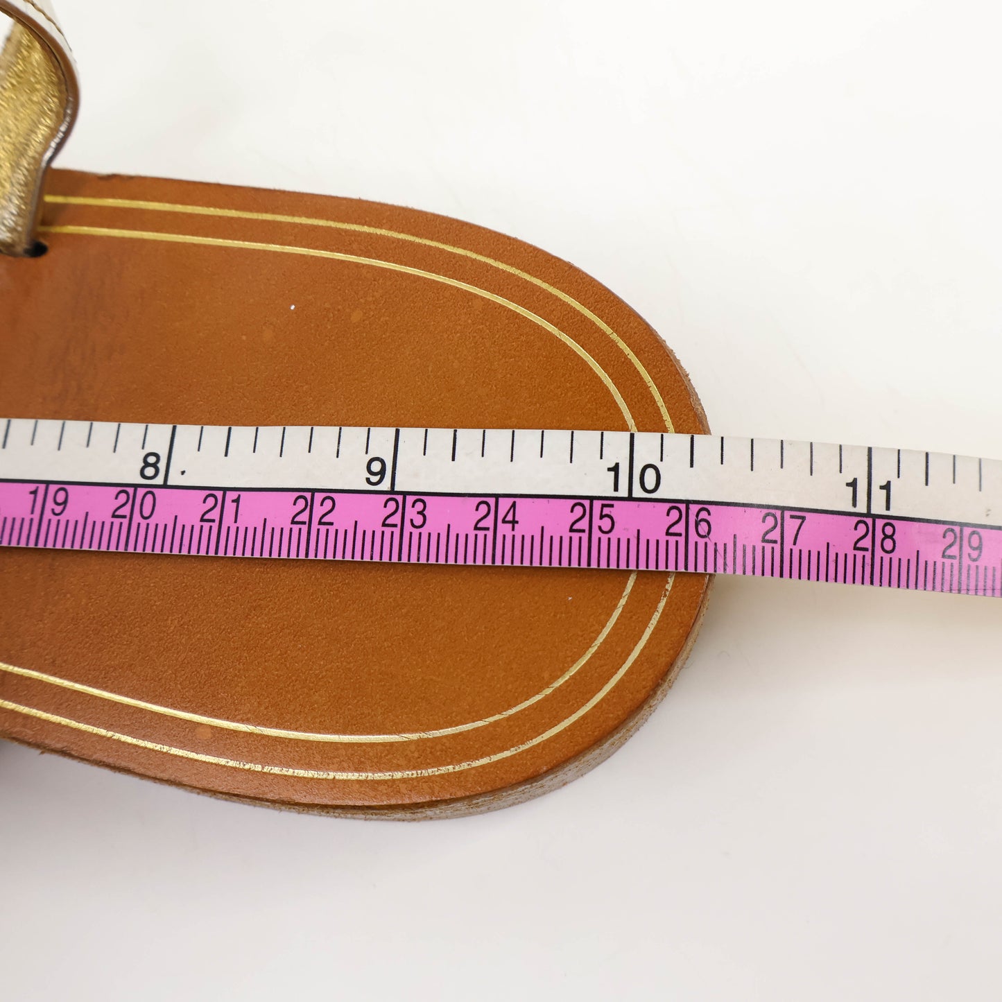 Miu Miu Sandals Pineapple Crystal 39.5