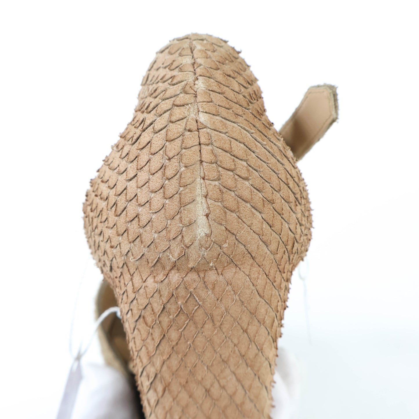 Phillip Lim 31 Python 39