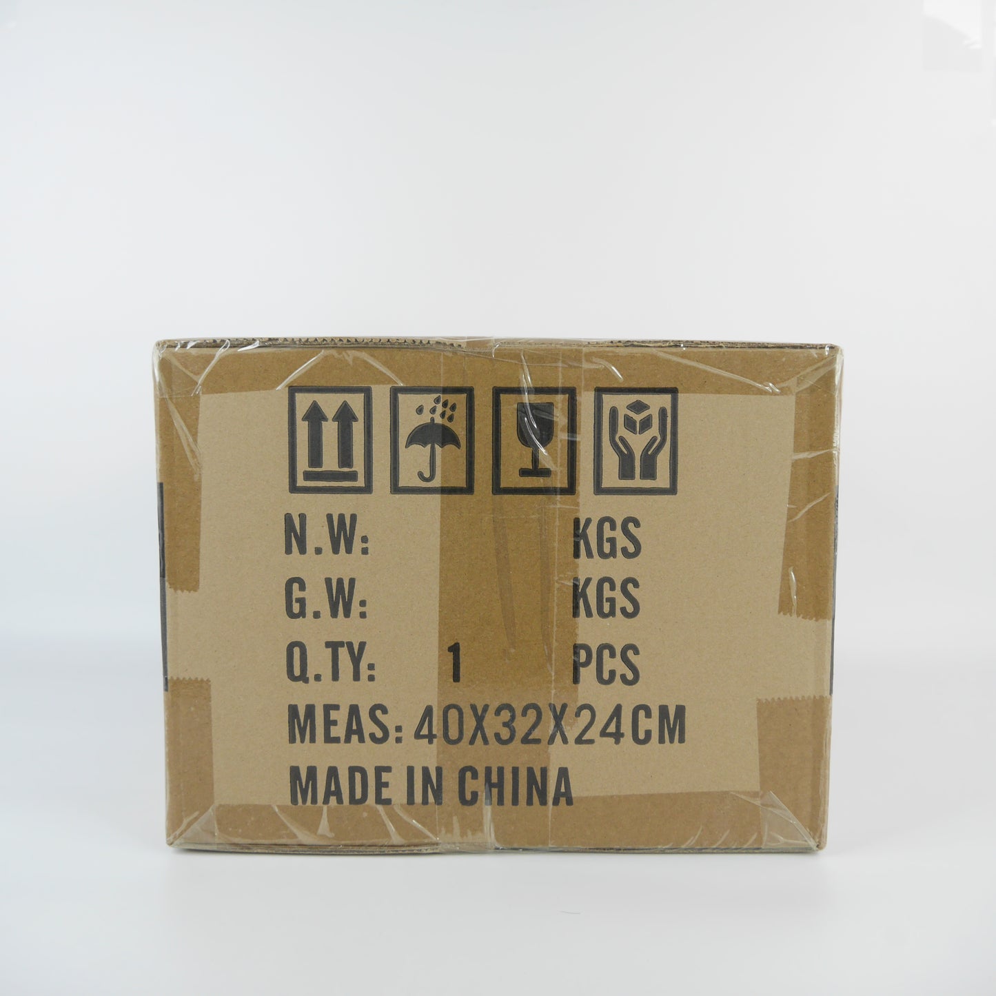 Fools Paradise Honmono Taiketsu Panda Bearbrick 400%