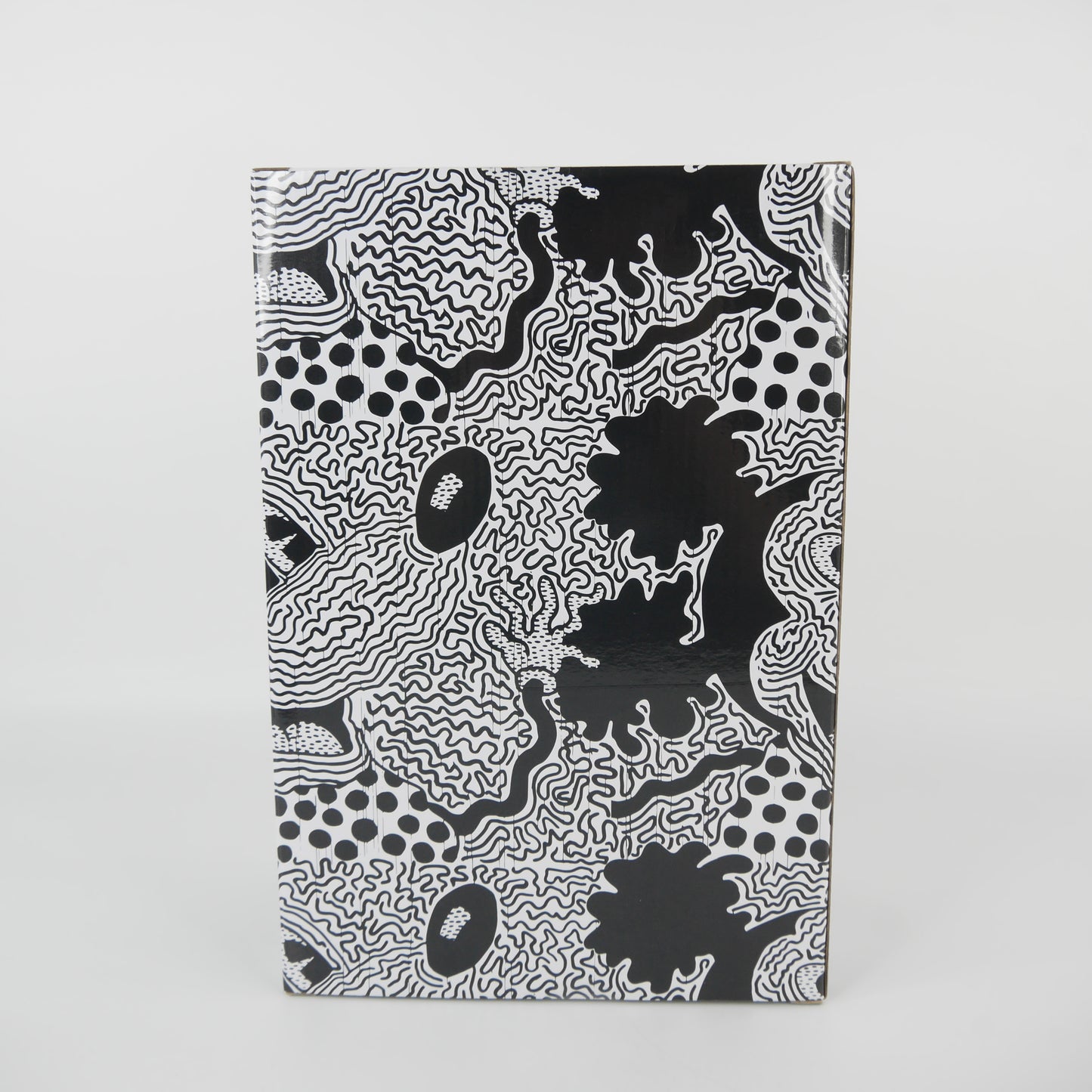 BE@RBRICK x Keith Haring x Disney Mickey Mouse 400%