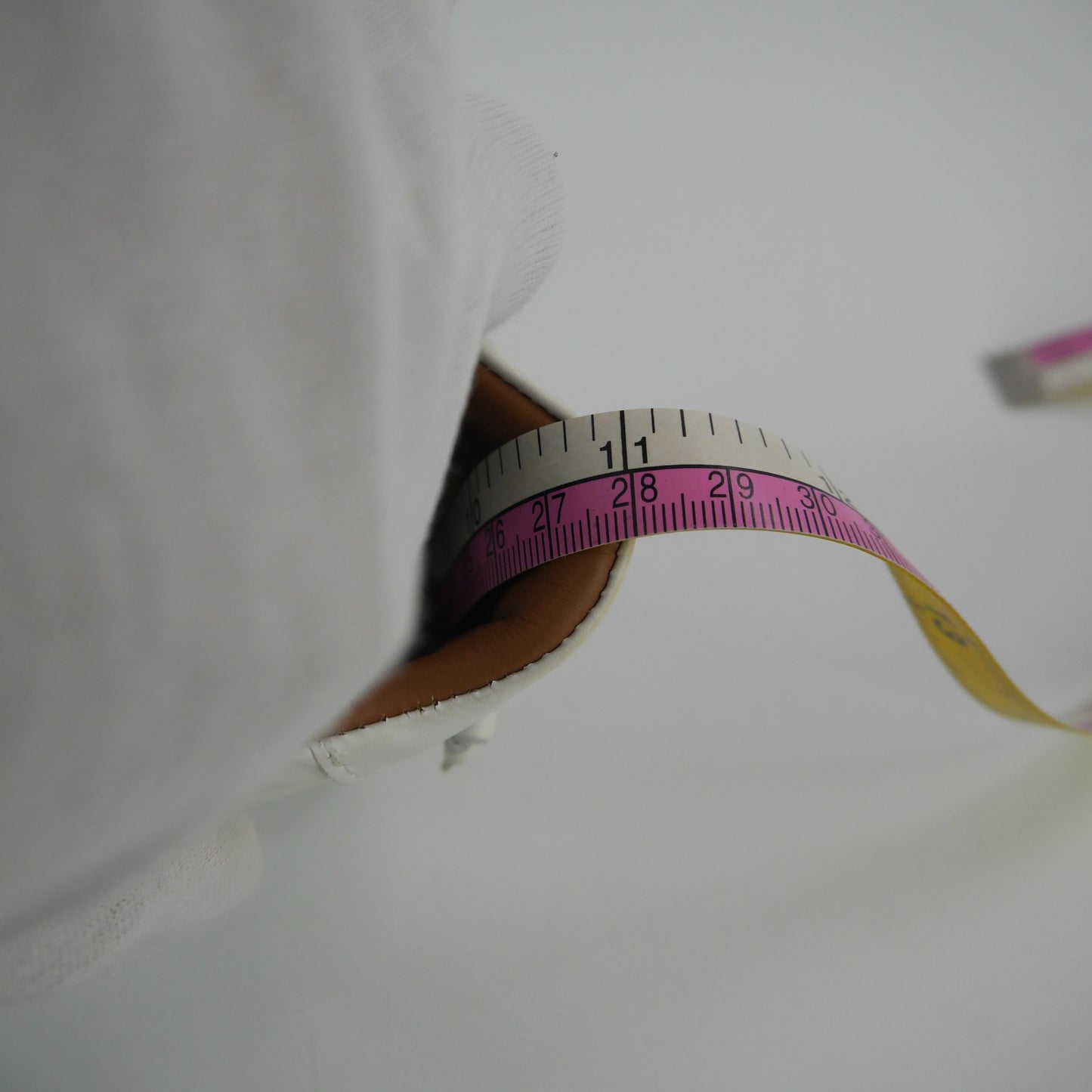 Givenchy Sneakers White Black 35