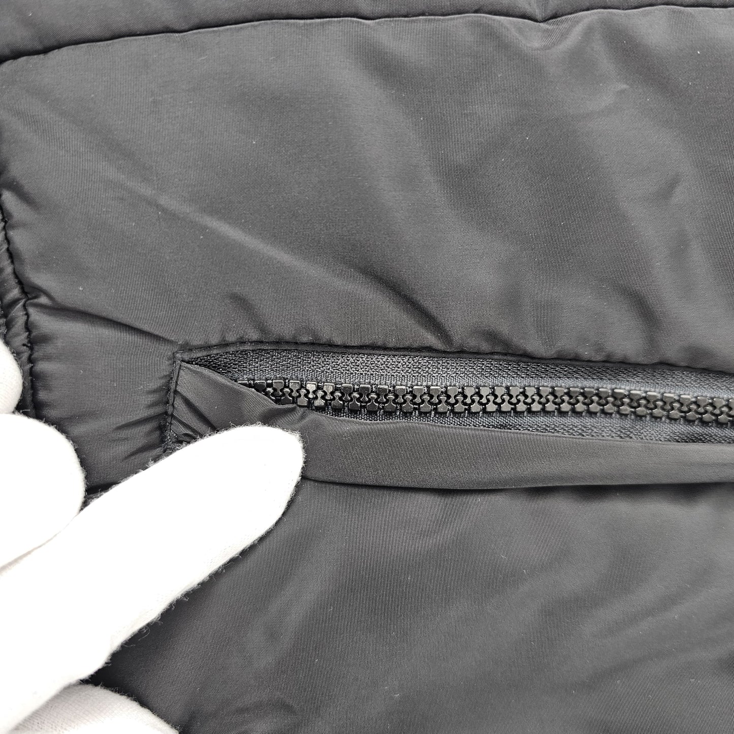 Class Roberto Cavalli Jacket Black