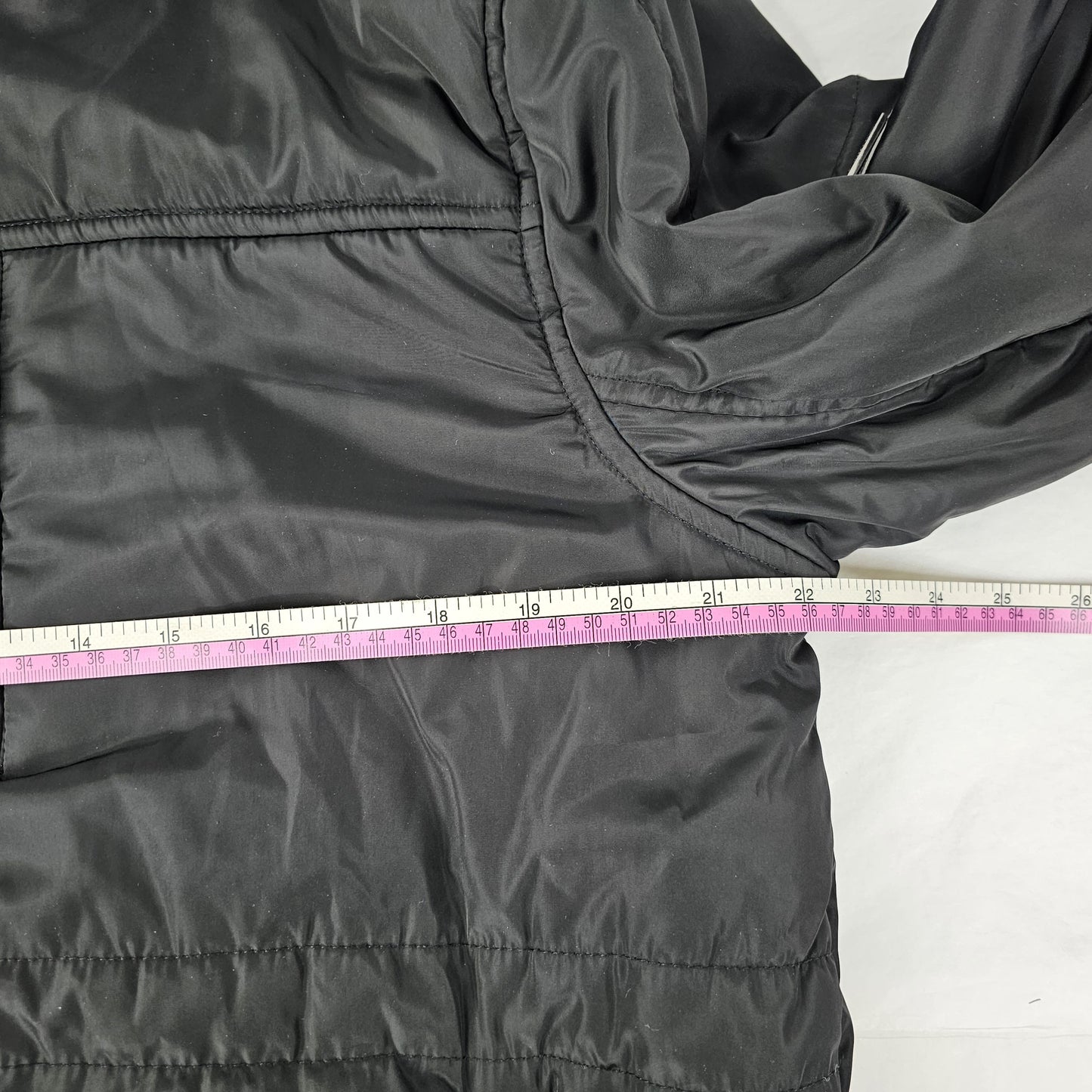 Class Roberto Cavalli Jacket Black