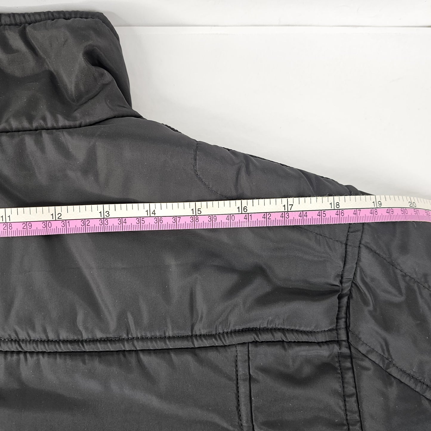 Class Roberto Cavalli Jacket Black