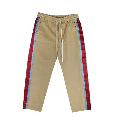 Gucci Pants Brown