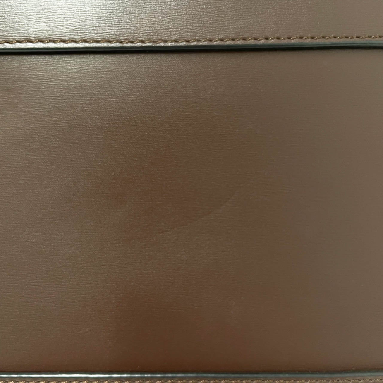 Boyy Karl 28 Dark Red