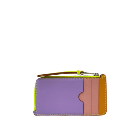 Loewe Puzzle Card Holder