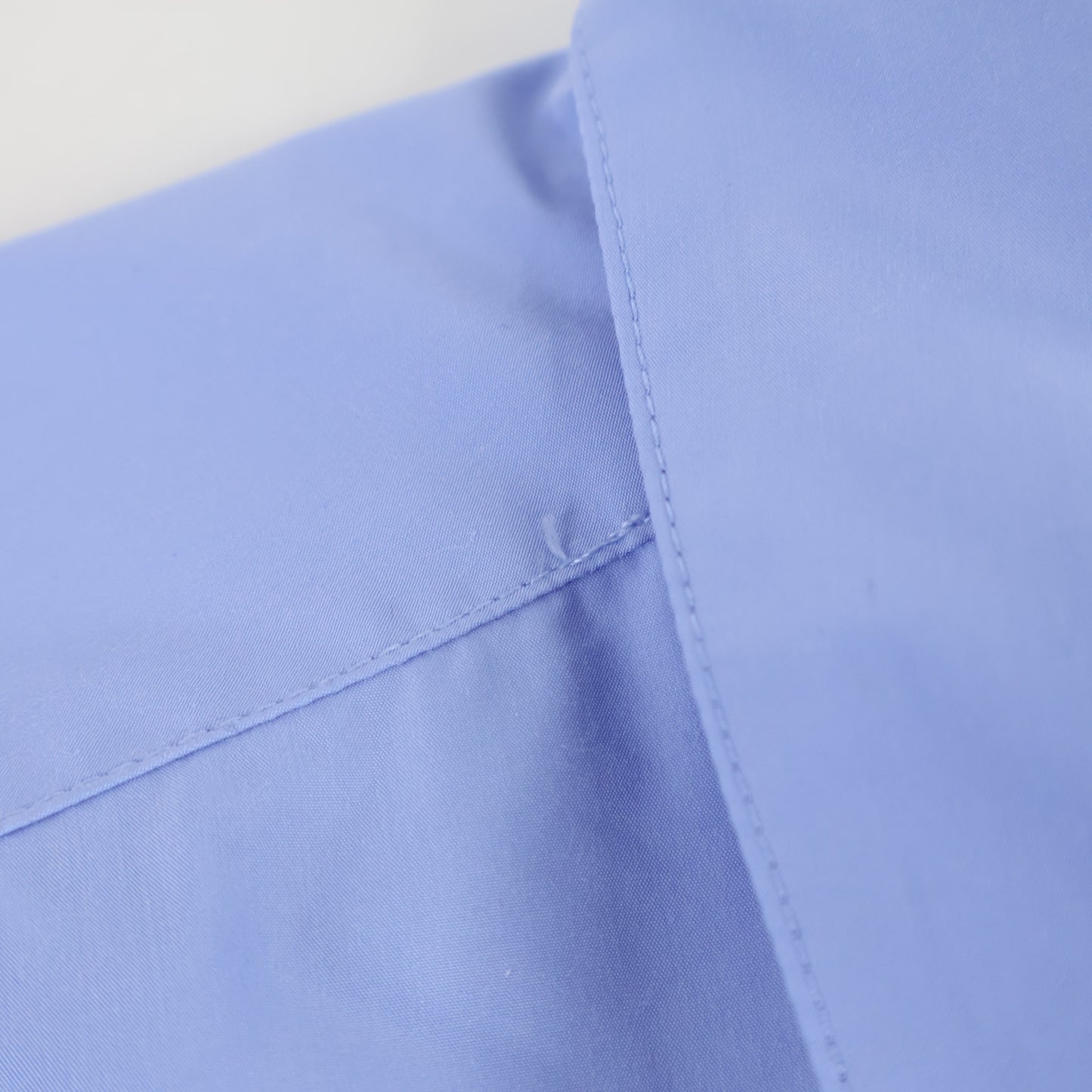 Phillip Lim Shirt Blue 6