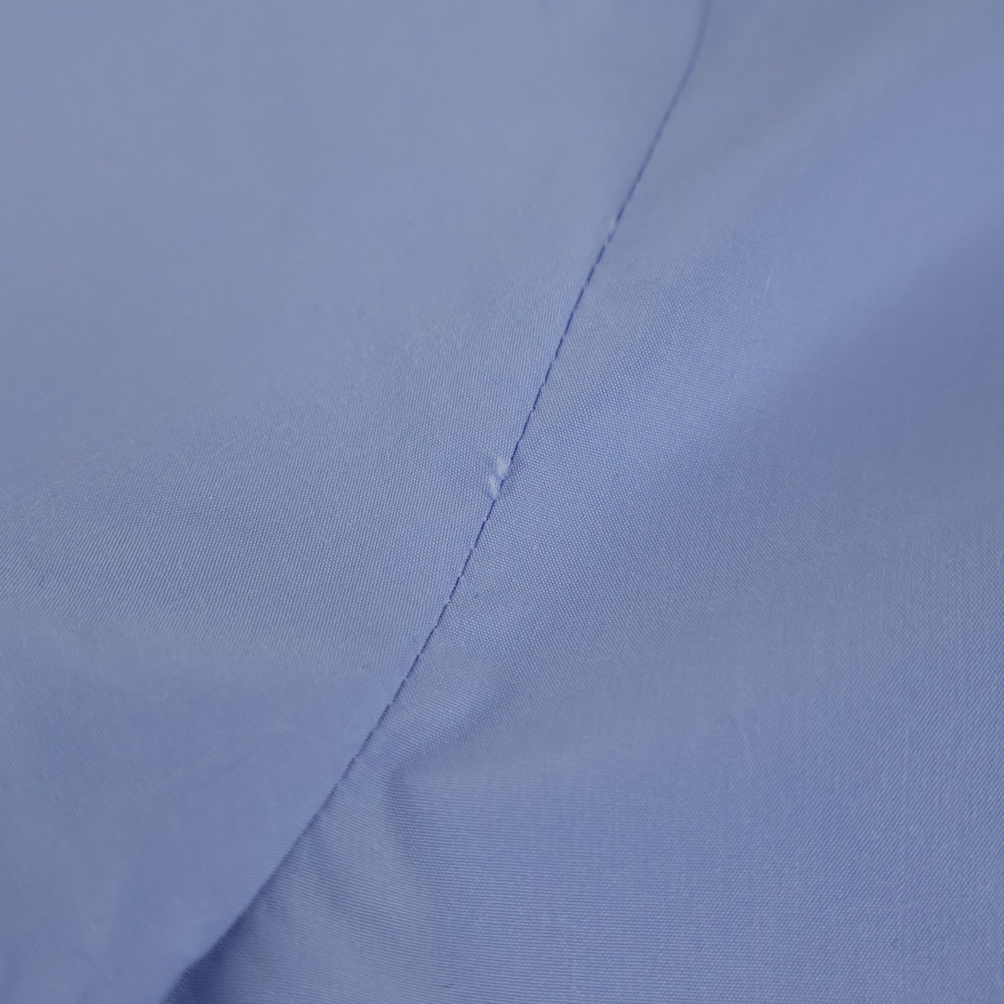 Phillip Lim Shirt Blue 6