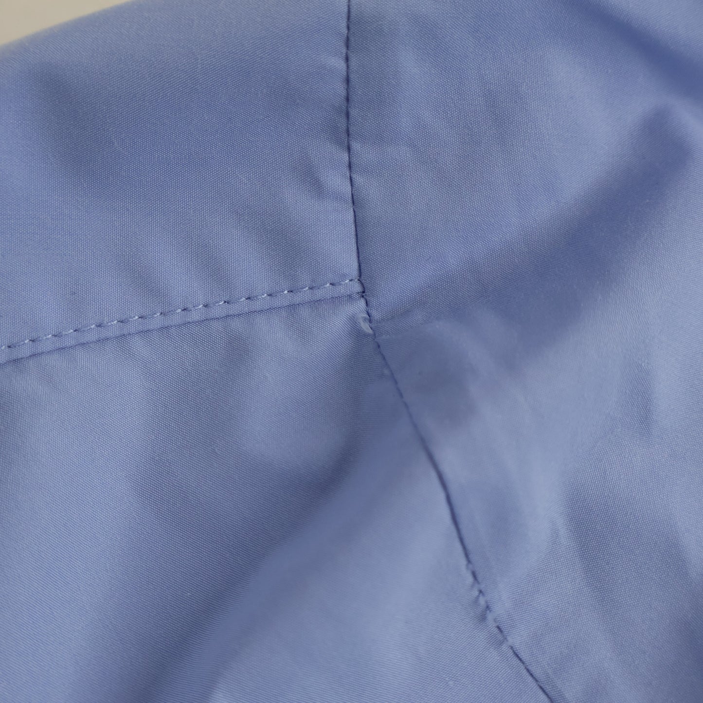 Phillip Lim Shirt Blue 6