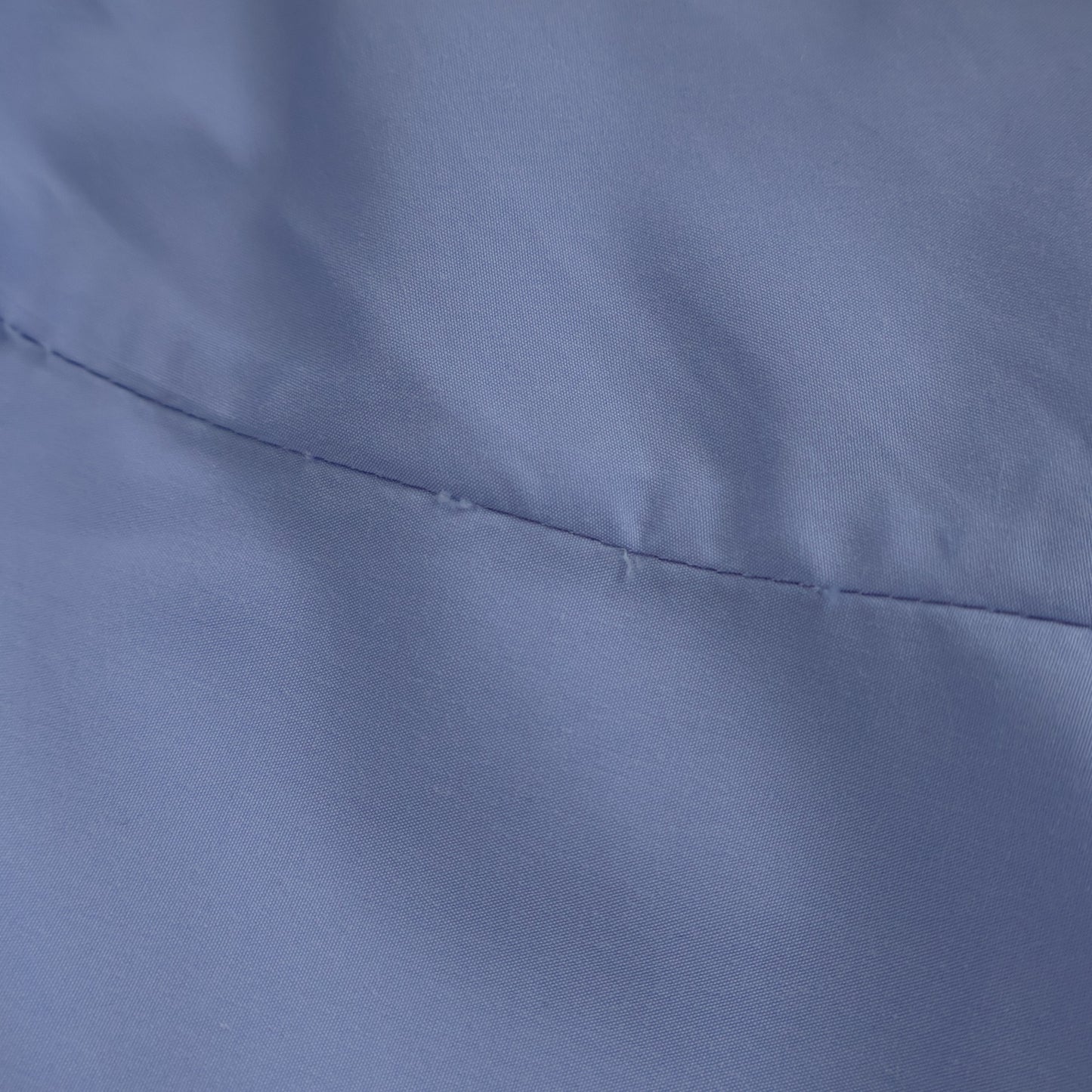 Phillip Lim Shirt Blue 6